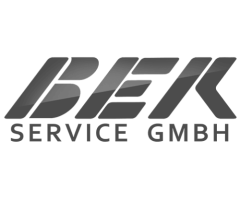 BEK Service GmbH